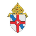 fallriverdiocese.org