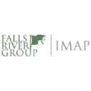 Falls River Group
