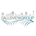 Fallsview Group