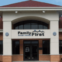 Family First Credit Union
