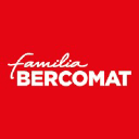 Familia Bercomat