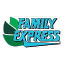 familyexpress.com