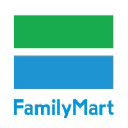 FamilyMart Indonesia