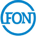 Family Office Networks