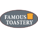 Famous Toastery