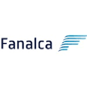 fanalca.com