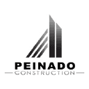 Peinado Construction
