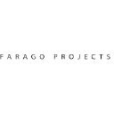 Farago Projects LTD