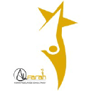 farahhrgroup.com