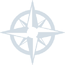 Farallon Capital Management