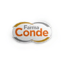 Farma Conde