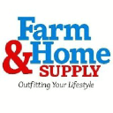 farmandhomesupply.com