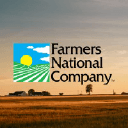 Farmers National Company