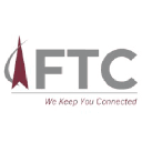 FTC