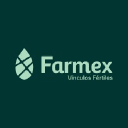 farmex.com.pe