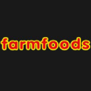 farmfoods.co.uk