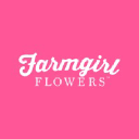 farmgirlflowers.com