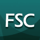 Farmingdale State College