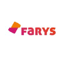 Farys