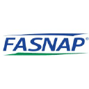 fasnap.com
