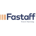 fastaff.com