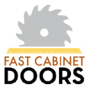 Fast Cabinet Doors