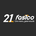 FASTCO