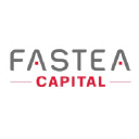 FASTEA CAPITAL