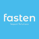 Fasten