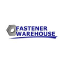 Fastener Warehouse