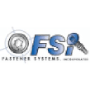 fastenersystems.com