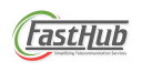 FastHub Solutions