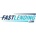 FASTLENDING.COM