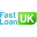 fastloanuk.co.uk