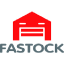 fastock.id