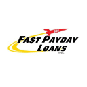 Fast Payday Loans