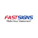 fastsigns.com