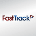 FastTrack