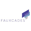 Fauxcades