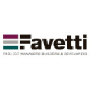 favetti.com.au