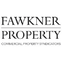 Fawkner Property