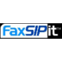 FaxSIPit Services Inc.