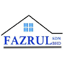 FAZRUL SDN BHD