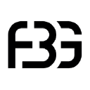 FBG Capital