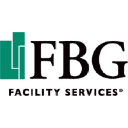 FBG Facility Services