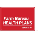 Farm Bureau Health Plans