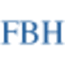 fbhwa.org