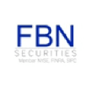FBN Securities Inc.