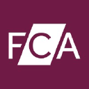 fca.org.uk