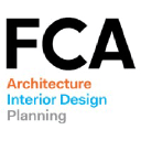 fcarchitects.com